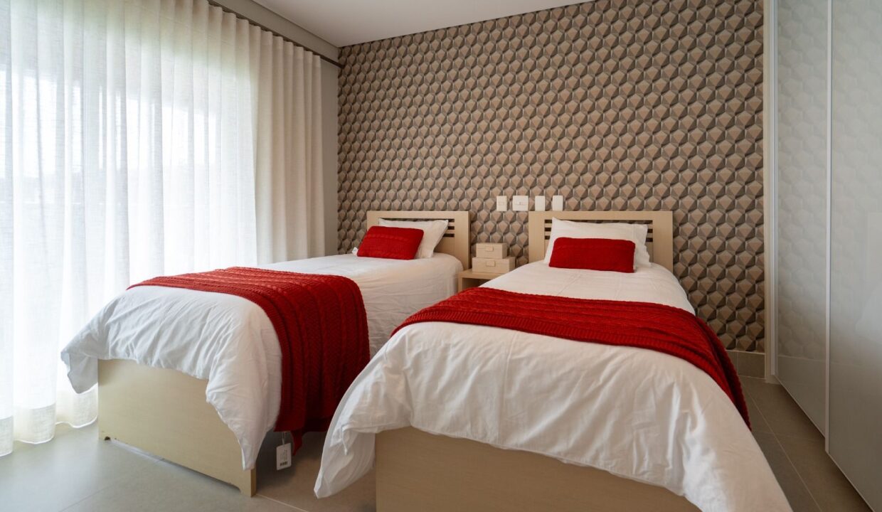 12229RV_foto_2026-01-30_22-21-29-16