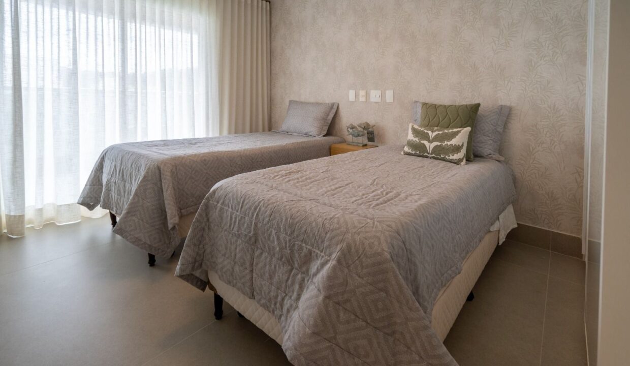 12229RV_foto_2026-01-30_22-21-29-17