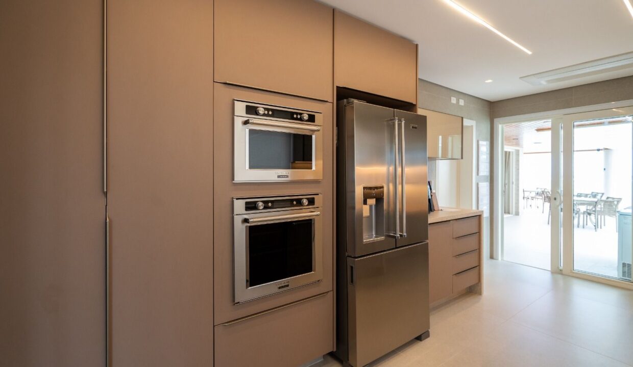 12229RV_foto_2026-01-30_22-21-29-3