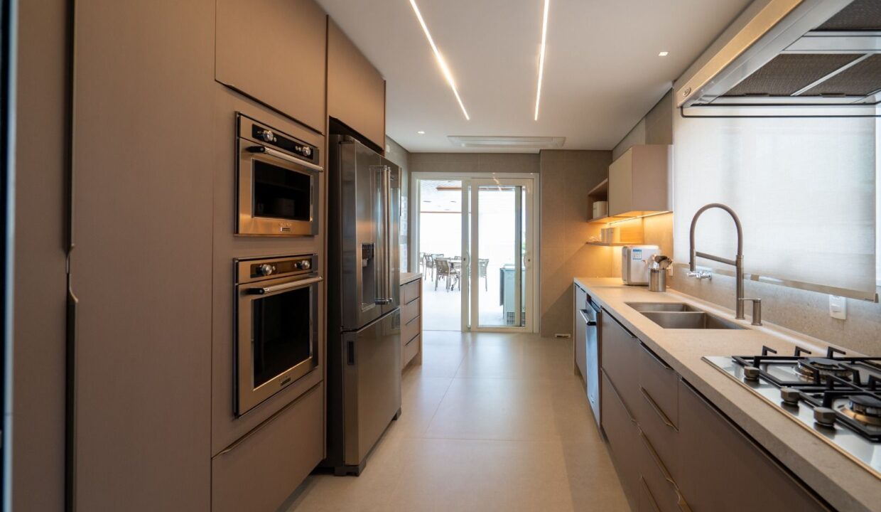 12229RV_foto_2026-01-30_22-21-29-4