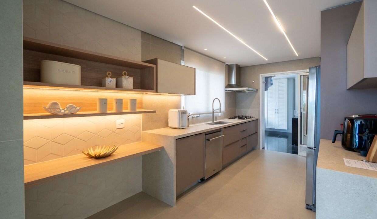 12229RV_foto_2026-01-30_22-21-29-6