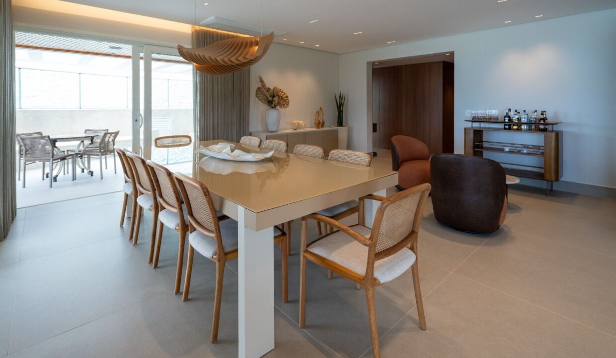 12229RV_foto_2026-01-30_22-21-29-7