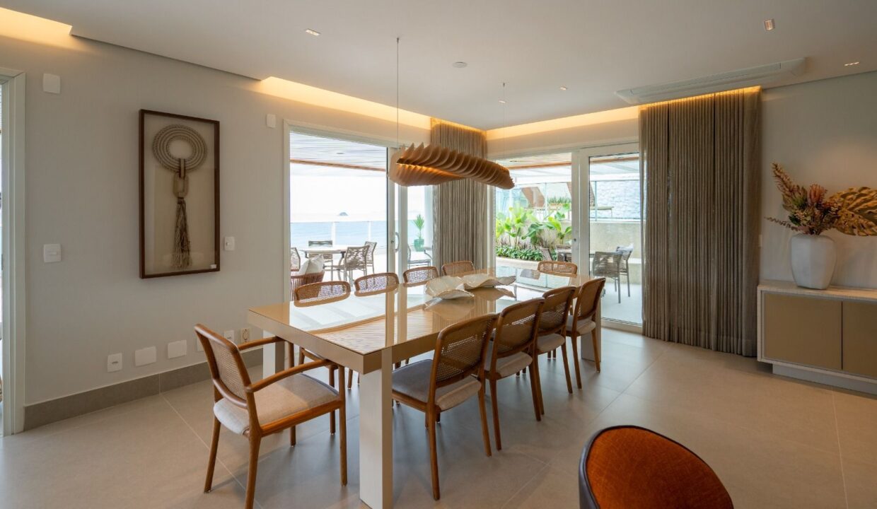 12229RV_foto_2026-01-30_22-21-29-8