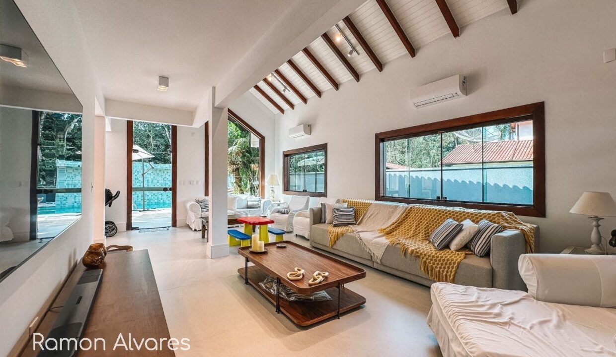 12231RV_foto_2026-01-18_03-50-52-1