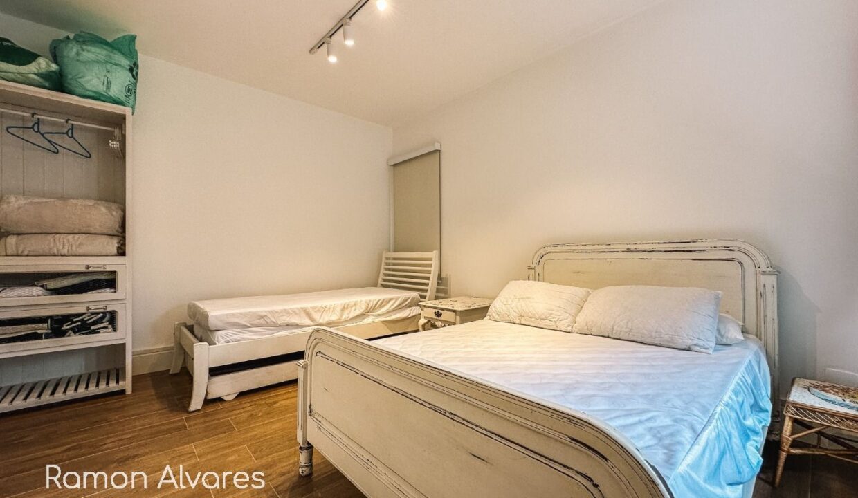 12231RV_foto_2026-01-18_03-50-52-10