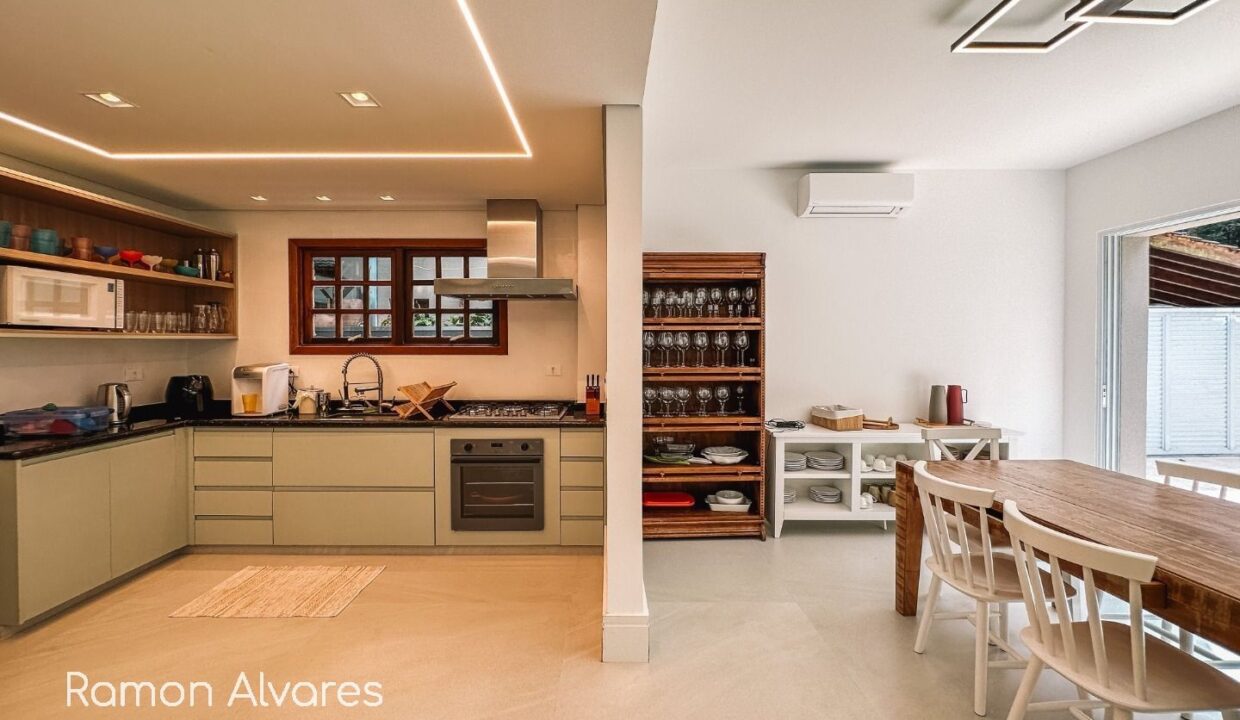 12231RV_foto_2026-01-18_03-50-52-12