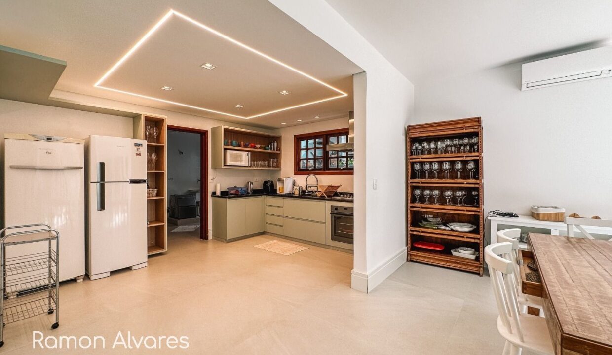 12231RV_foto_2026-01-18_03-50-52-13