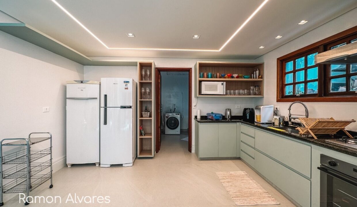 12231RV_foto_2026-01-18_03-50-52-14