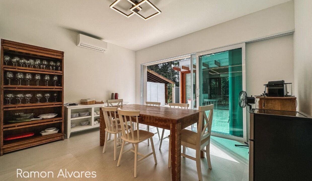 12231RV_foto_2026-01-18_03-50-52-15