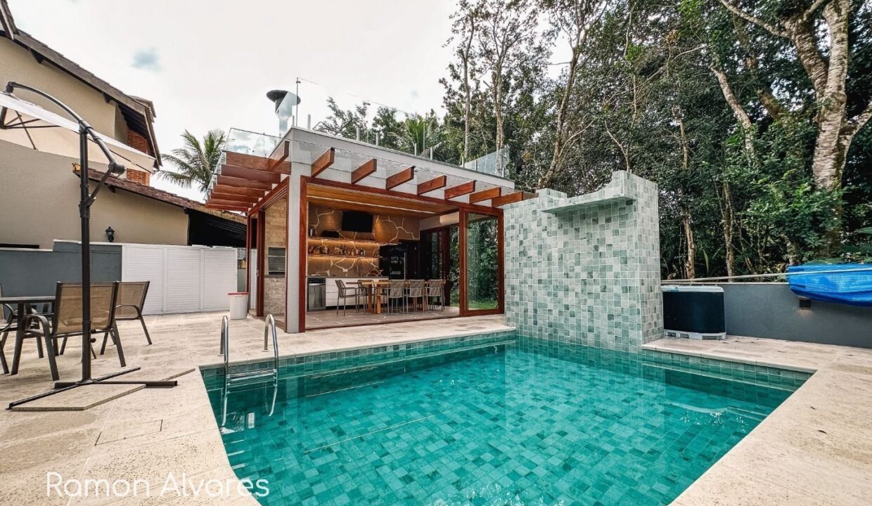 12231RV_foto_2026-01-18_03-50-52-19