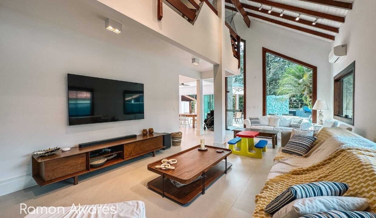 12231RV_foto_2026-01-18_03-50-52-2