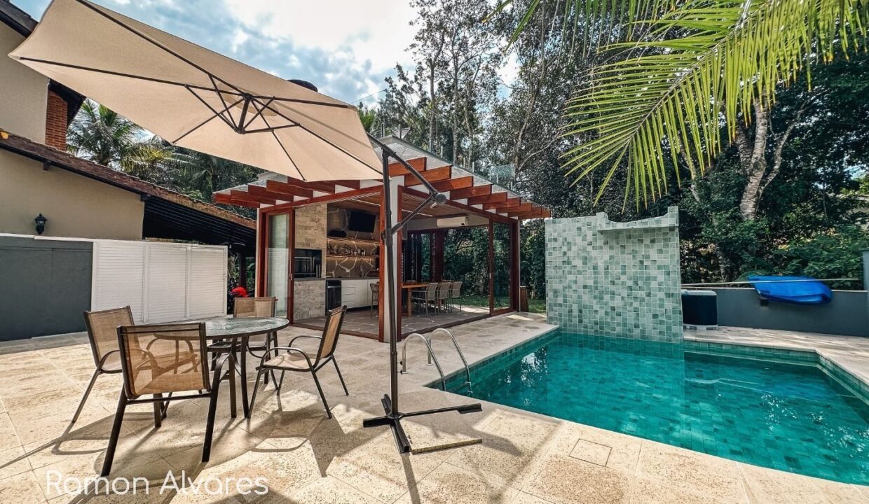 12231RV_foto_2026-01-18_03-50-52-20