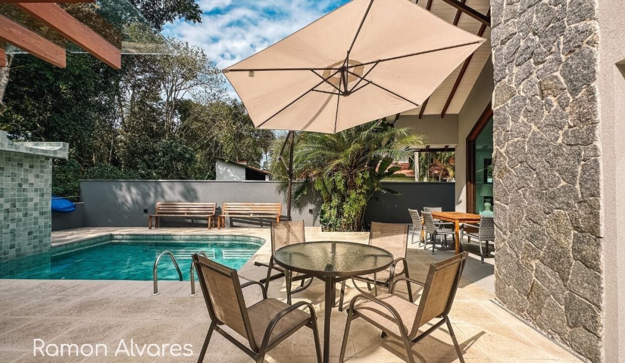 12231RV_foto_2026-01-18_03-50-52-22