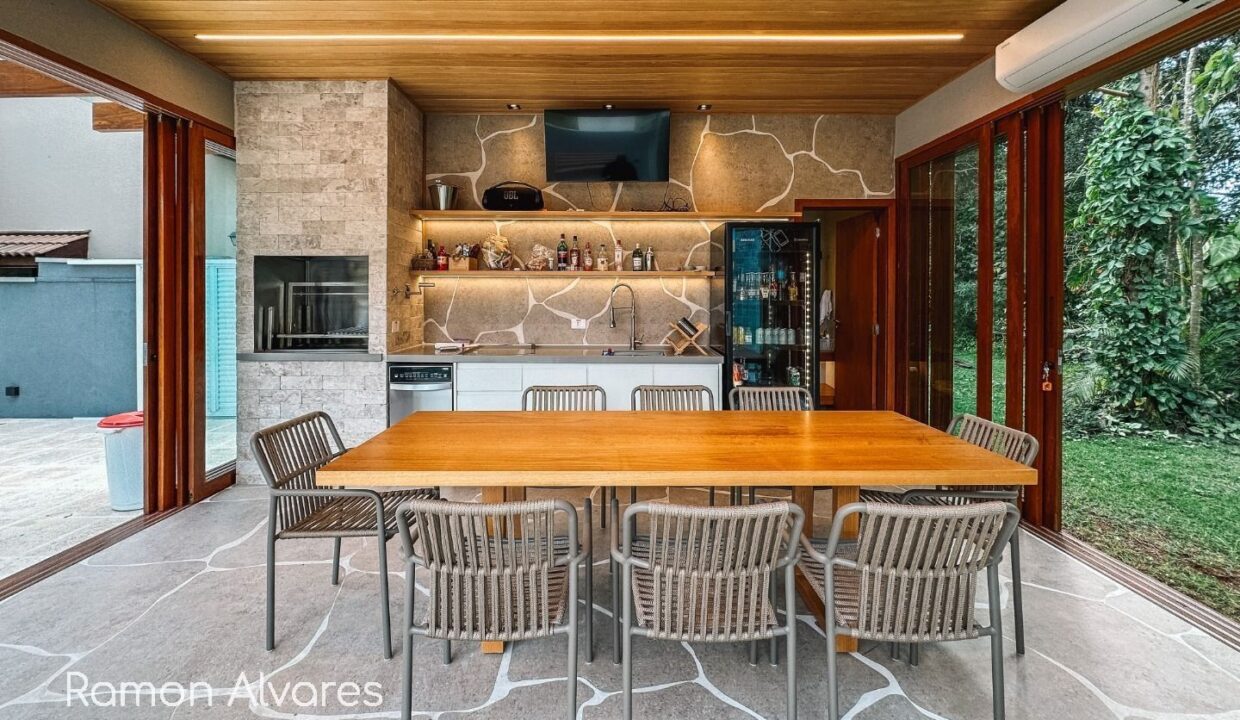 12231RV_foto_2026-01-18_03-50-52-25