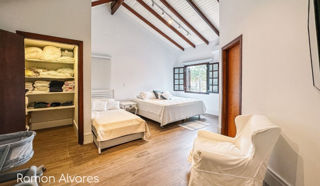 12231RV_foto_2026-01-18_03-50-52-30