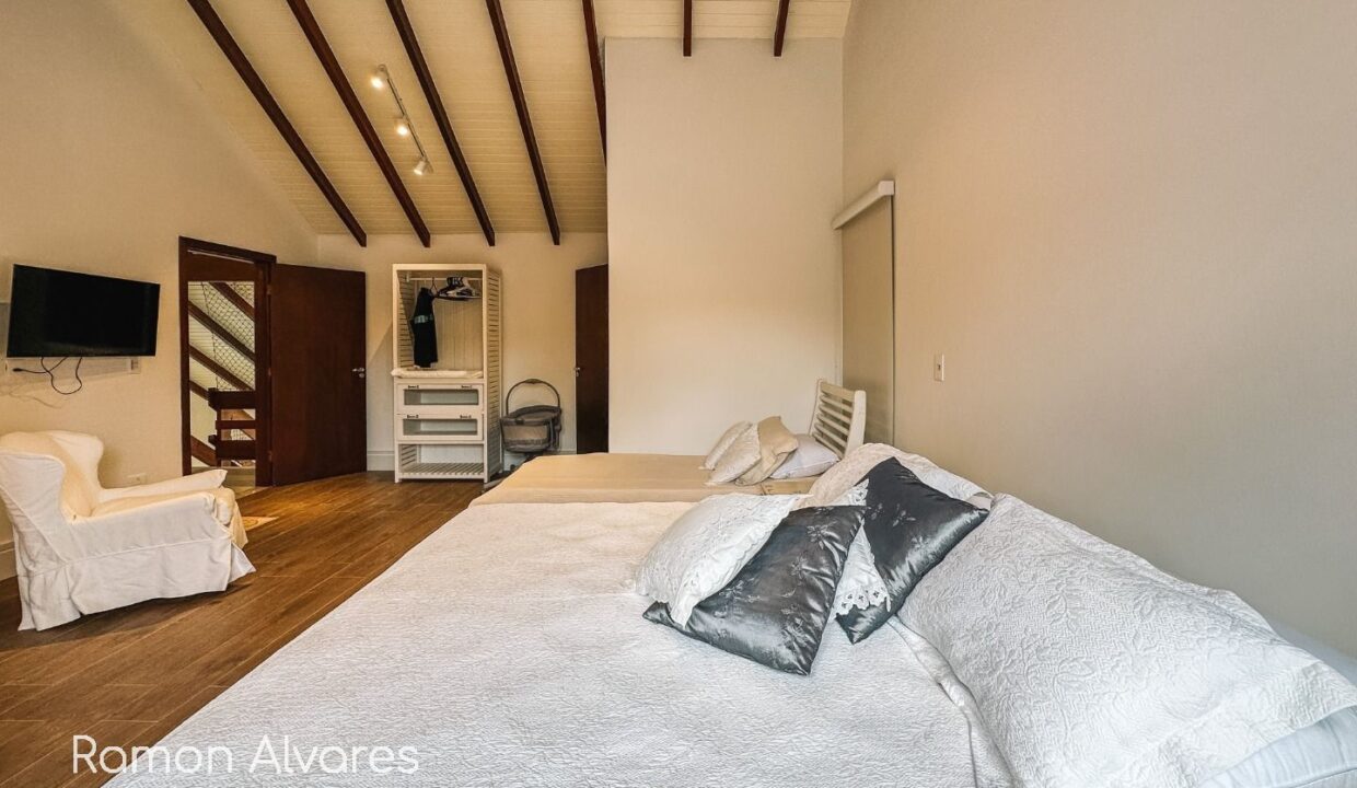 12231RV_foto_2026-01-18_03-50-52-31