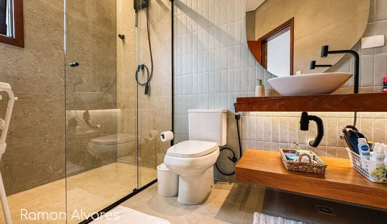 12231RV_foto_2026-01-18_03-50-52-32