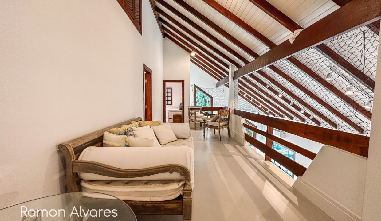 12231RV_foto_2026-01-18_03-50-52-33