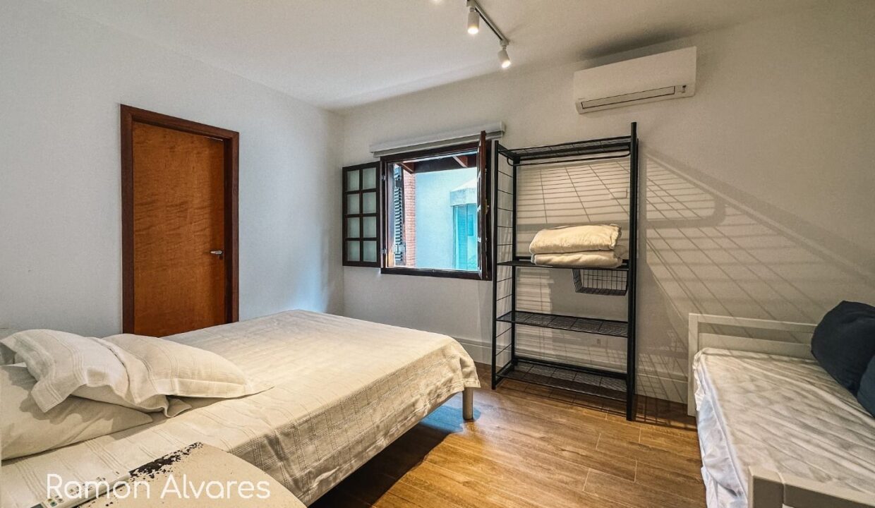 12231RV_foto_2026-01-18_03-50-52-34