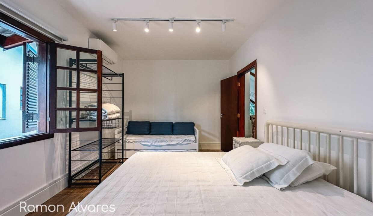 12231RV_foto_2026-01-18_03-50-52-35