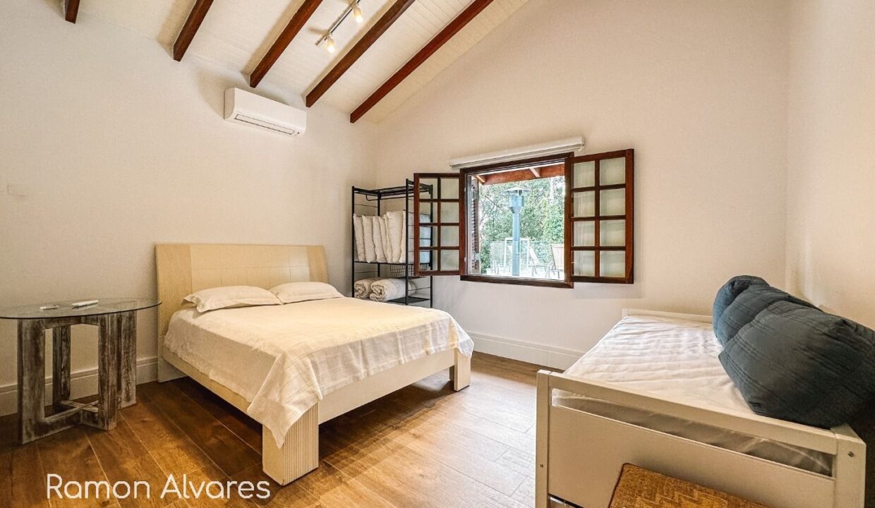 12231RV_foto_2026-01-18_03-50-52-37