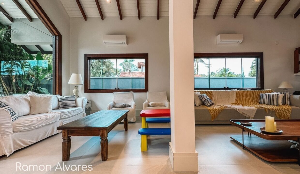 12231RV_foto_2026-01-18_03-50-52-6