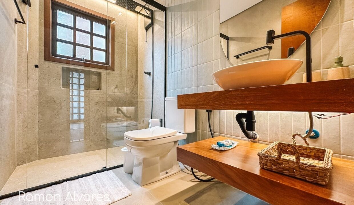 12231RV_foto_2026-01-30_22-21-29-11