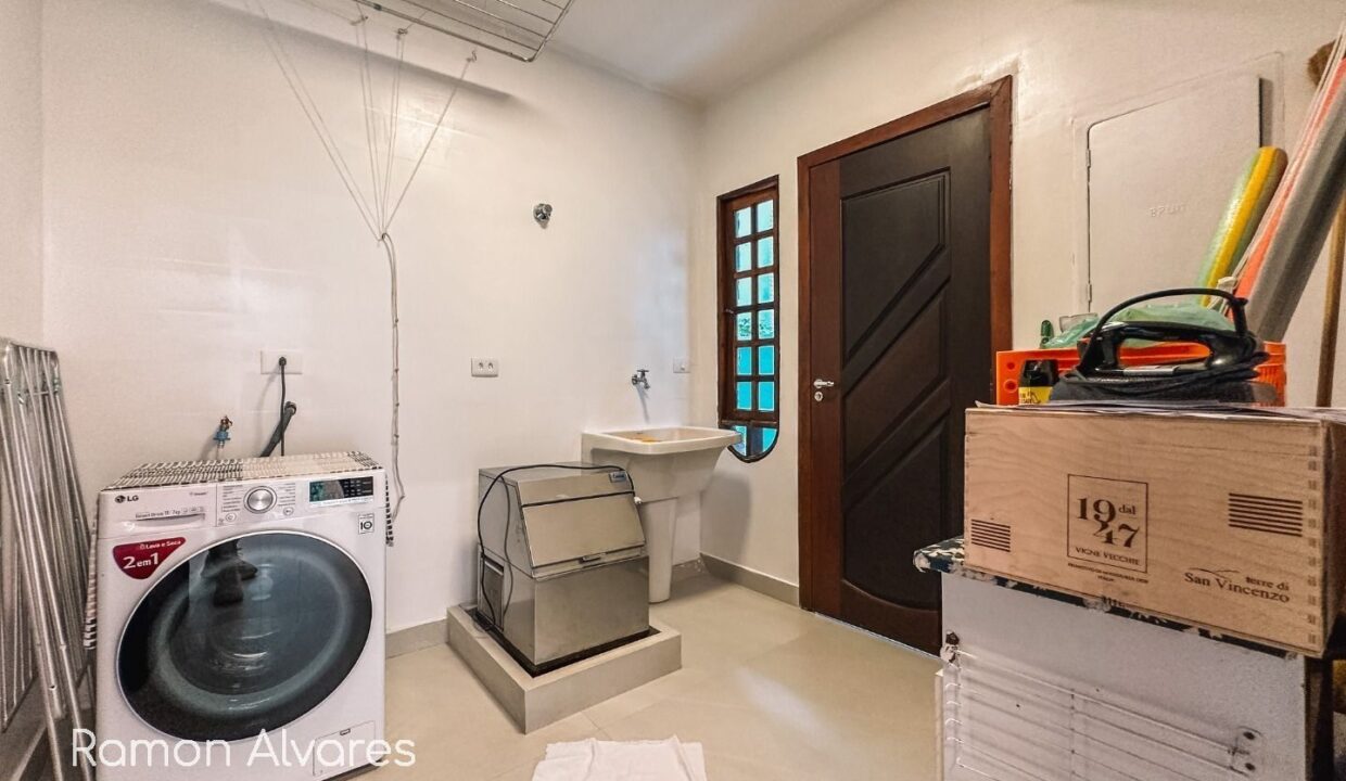 12231RV_foto_2026-01-30_22-21-29-16