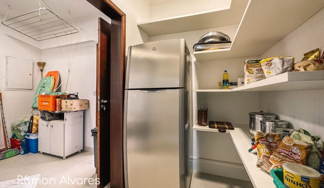 12231RV_foto_2026-01-30_22-21-29-17