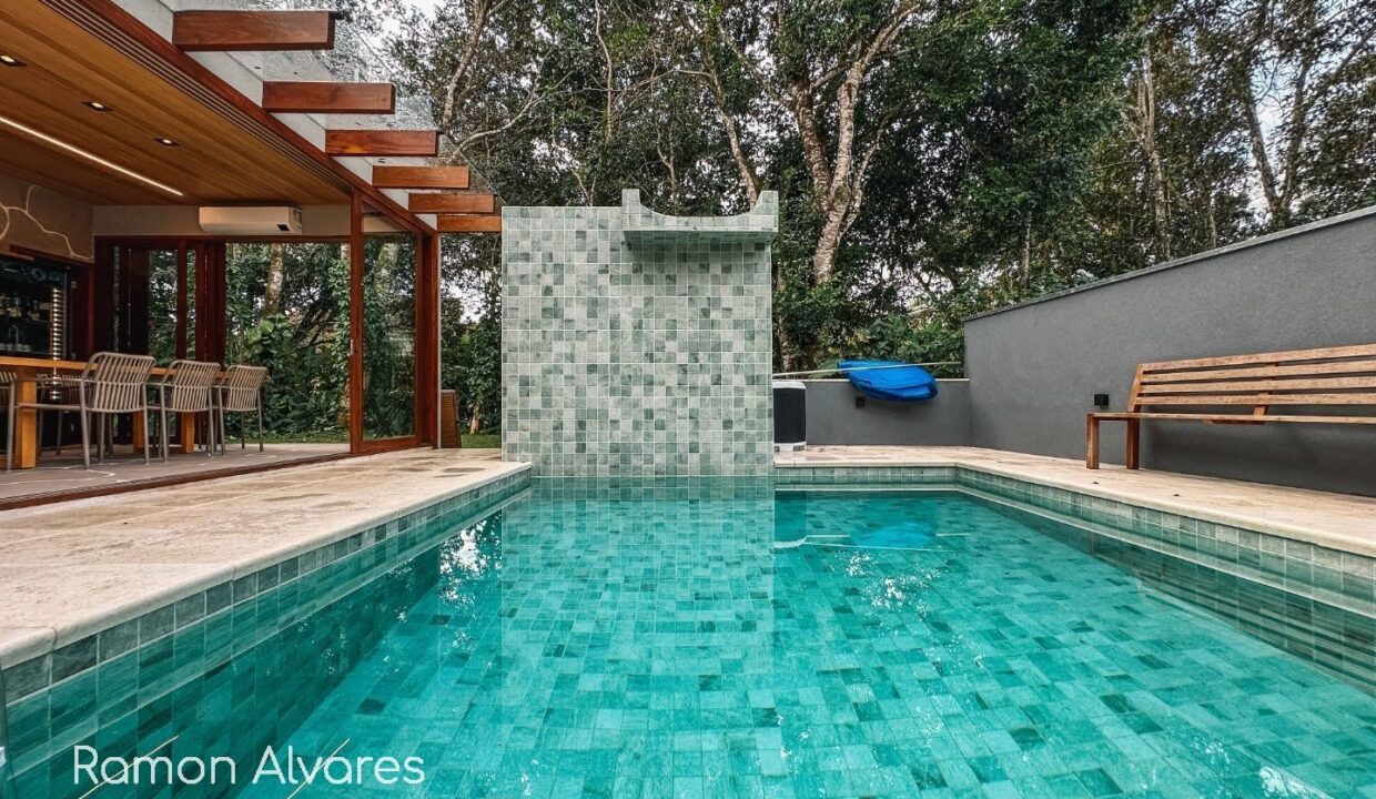 12231RV_foto_2026-01-30_22-21-29-18