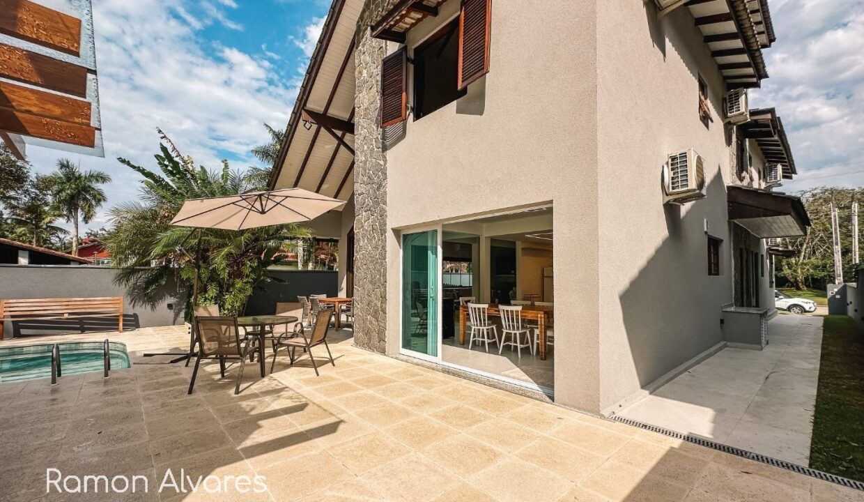 12231RV_foto_2026-01-30_22-21-29-21