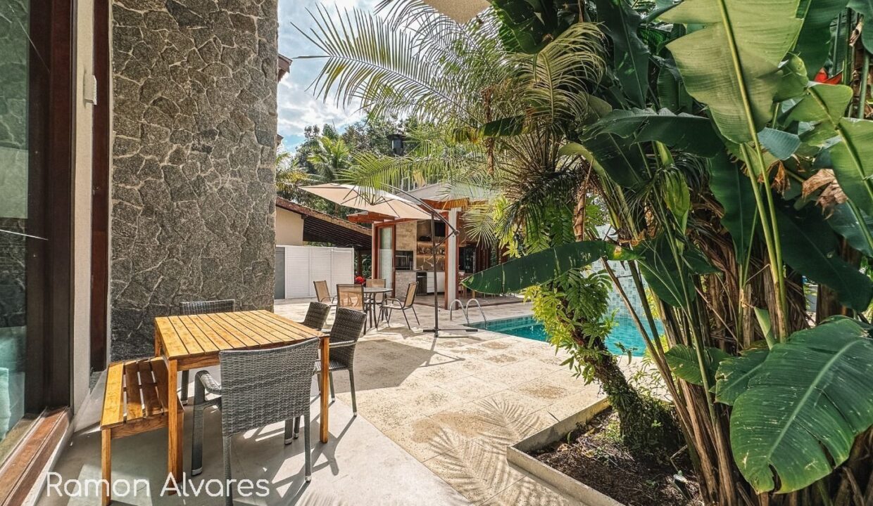 12231RV_foto_2026-01-30_22-21-29-23