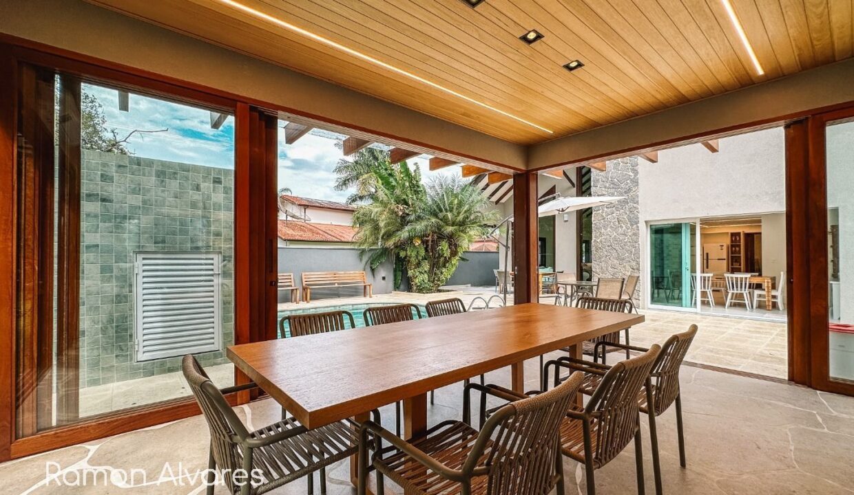 12231RV_foto_2026-01-30_22-21-29-24