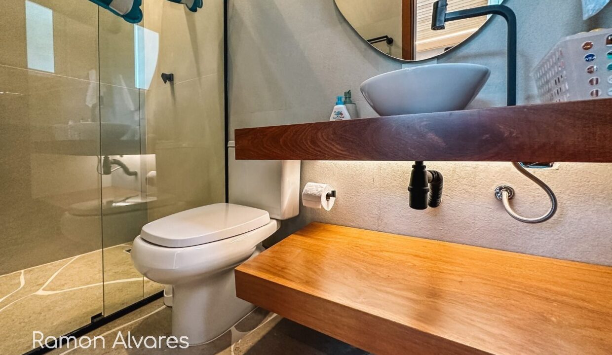 12231RV_foto_2026-01-30_22-21-29-26