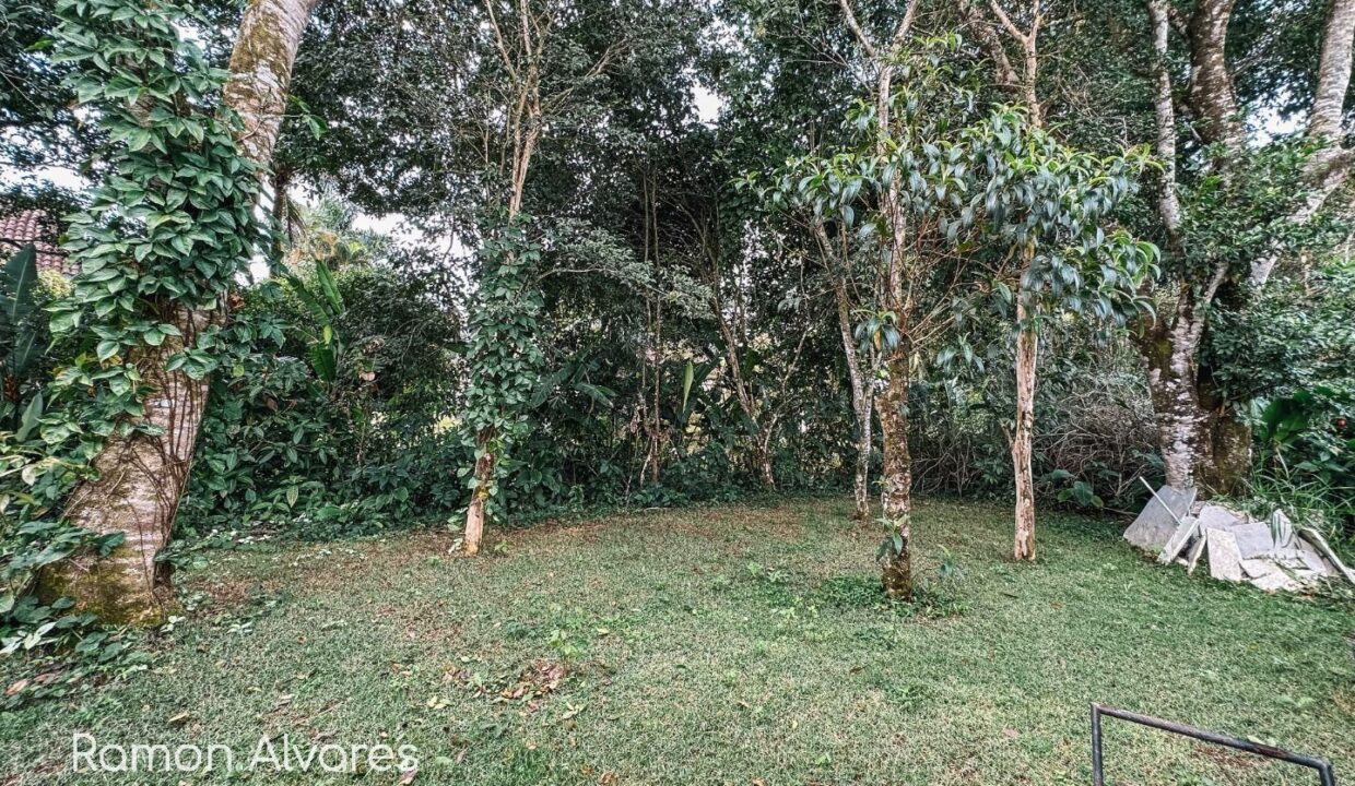 12231RV_foto_2026-01-30_22-21-29-27