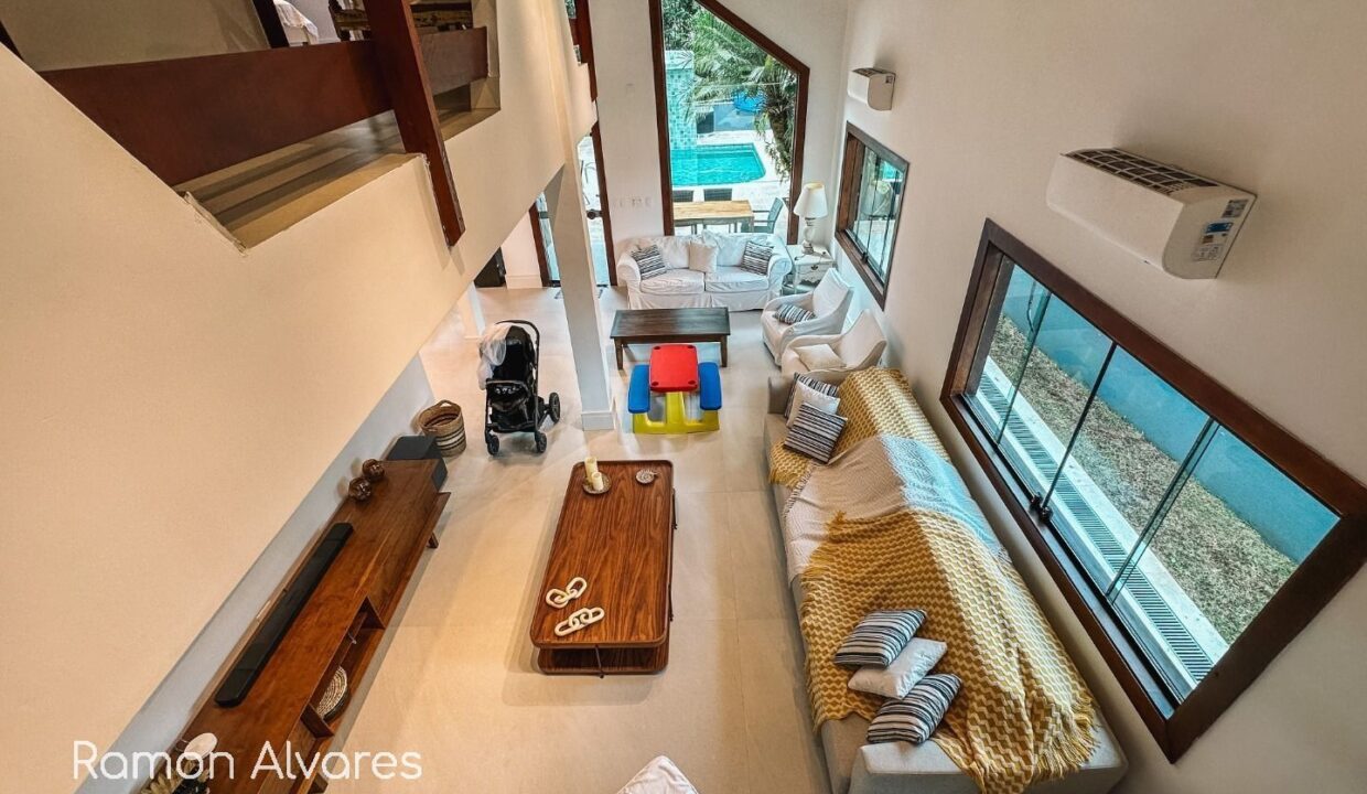 12231RV_foto_2026-01-30_22-21-29-28