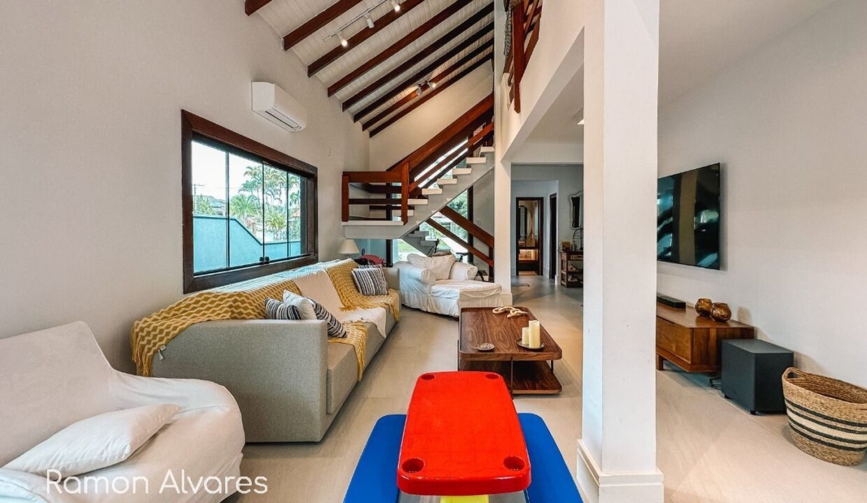 12231RV_foto_2026-01-30_22-21-29-3