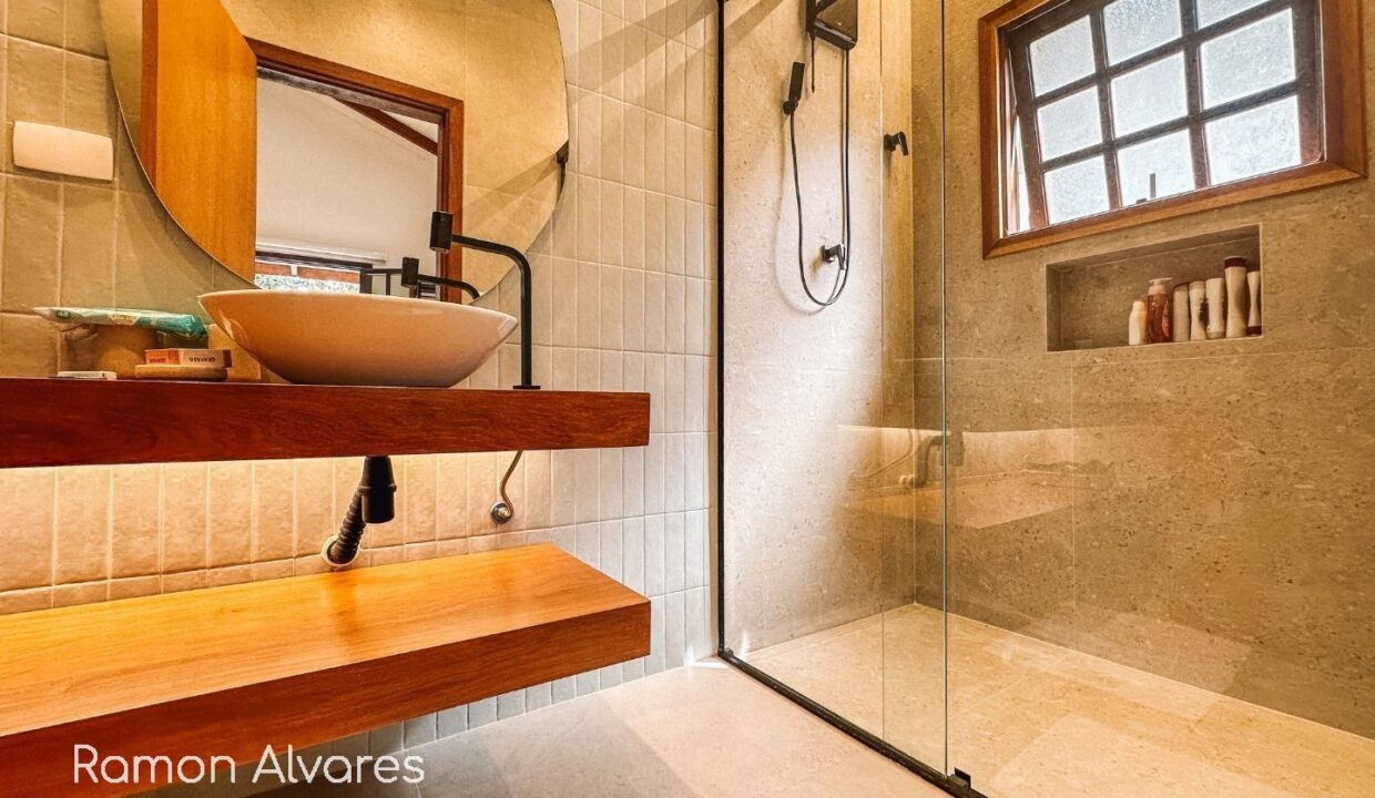 12231RV_foto_2026-01-30_22-21-29-38