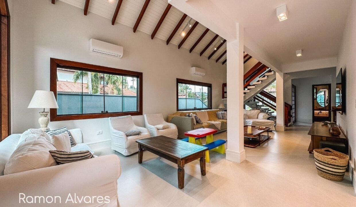 12231RV_foto_2026-01-30_22-21-29-5