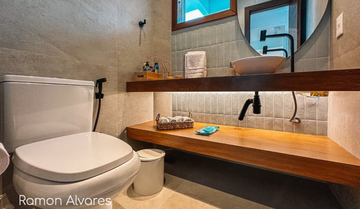 12231RV_foto_2026-01-30_22-21-29-7