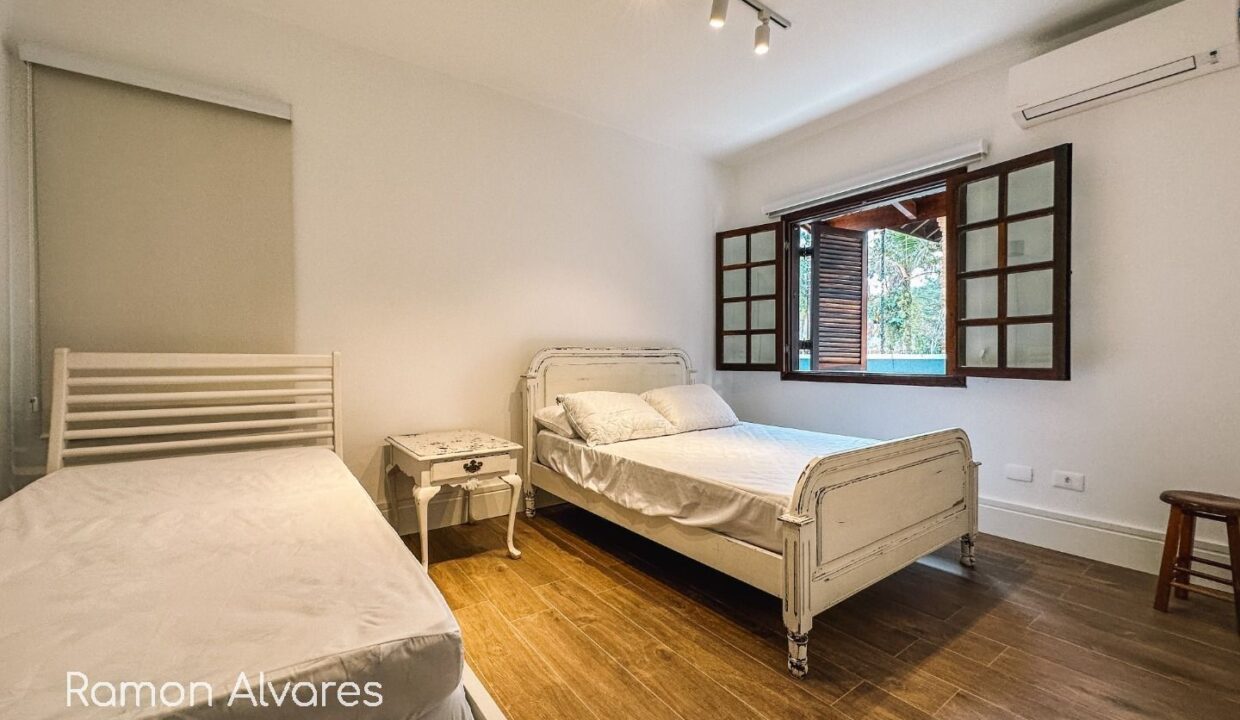 12231RV_foto_2026-01-30_22-21-29-8