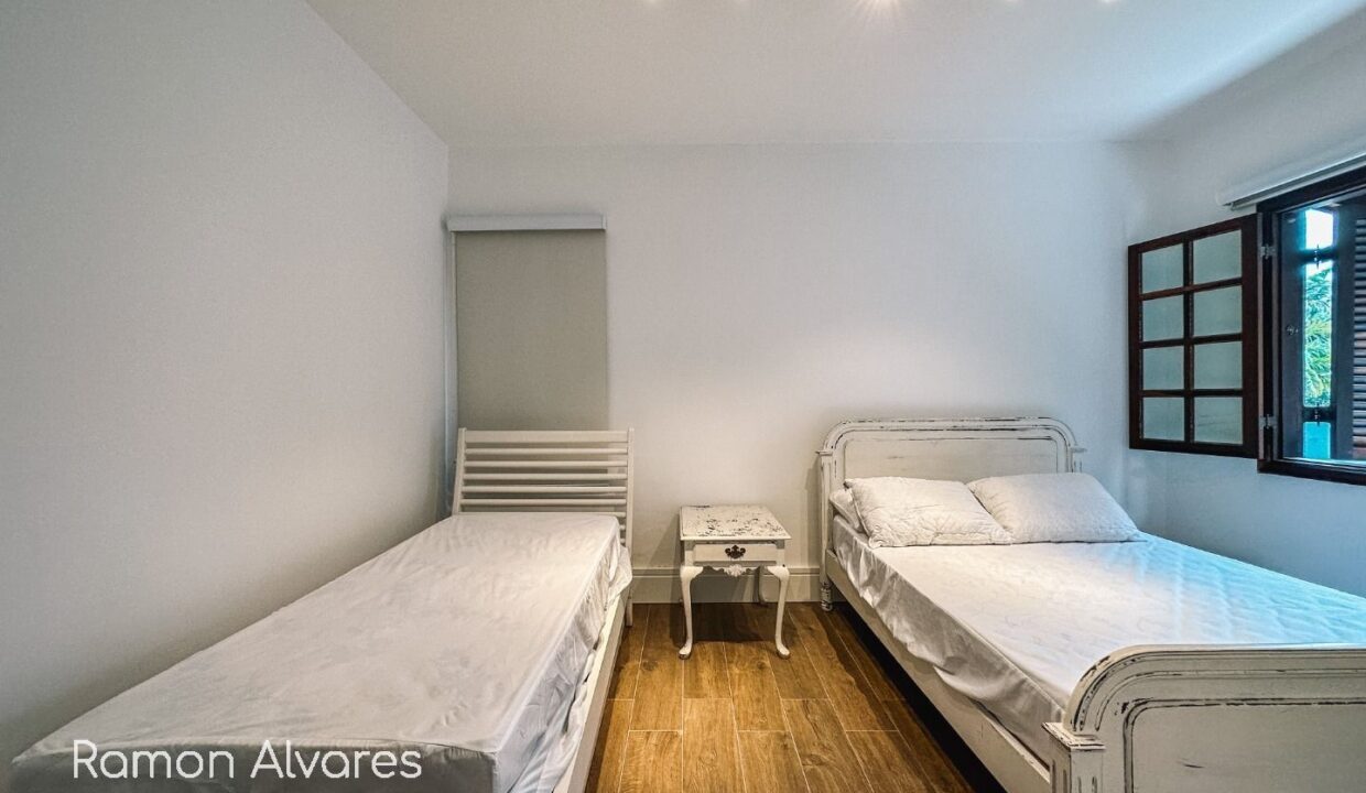 12231RV_foto_2026-01-30_22-21-29-9