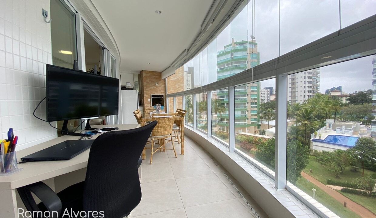 12234RL_foto_2026-01-30_22-30-03-12