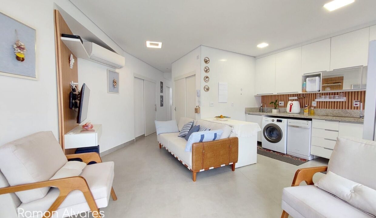 12234RL_foto_2026-01-30_22-30-03-3