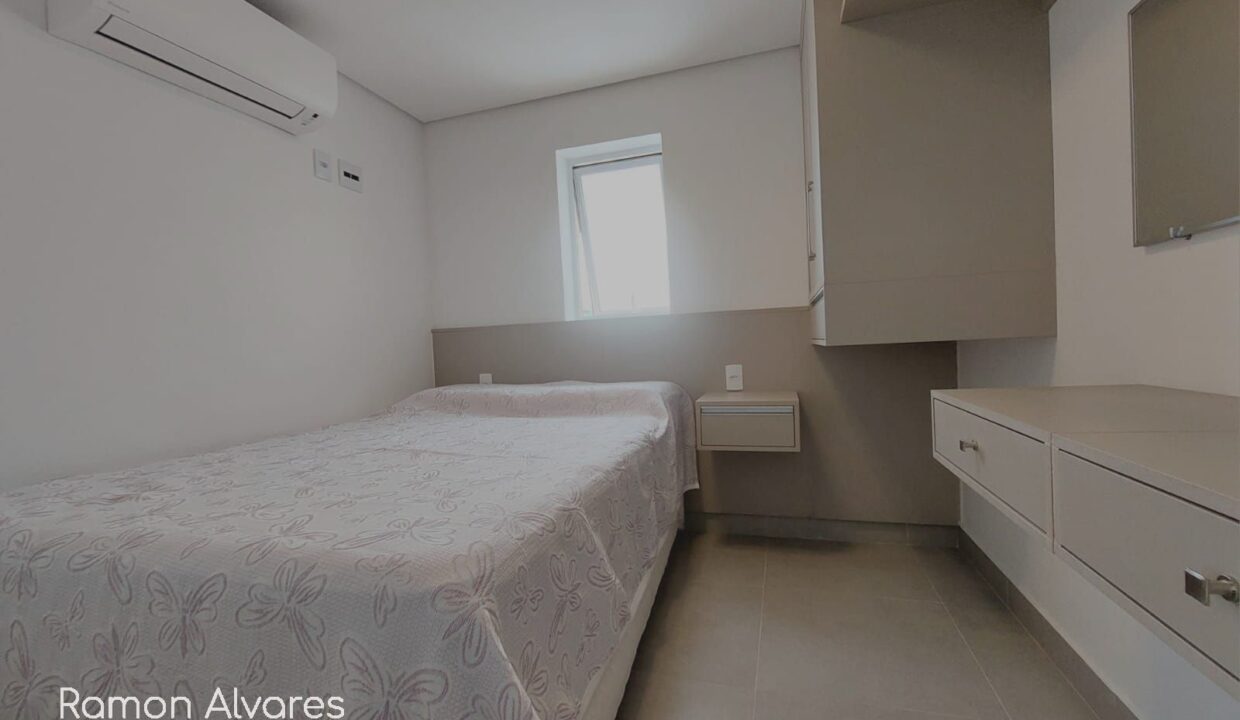 12234RL_foto_2026-01-30_22-30-03-8