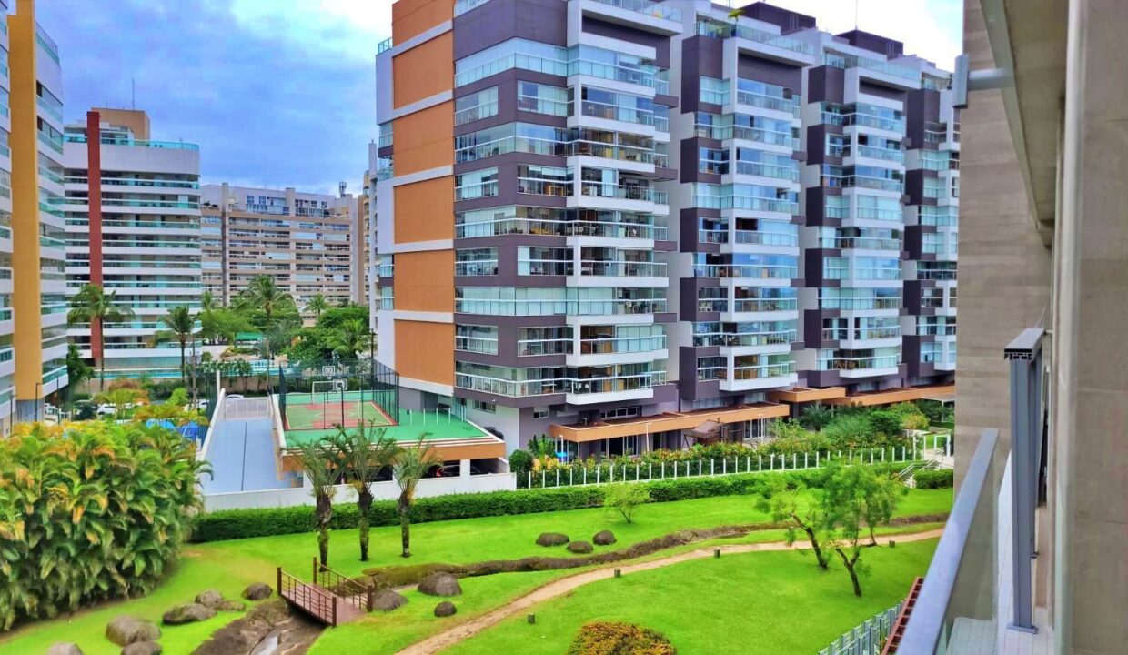 12247RV_foto_2026-01-08_00-50-43-10