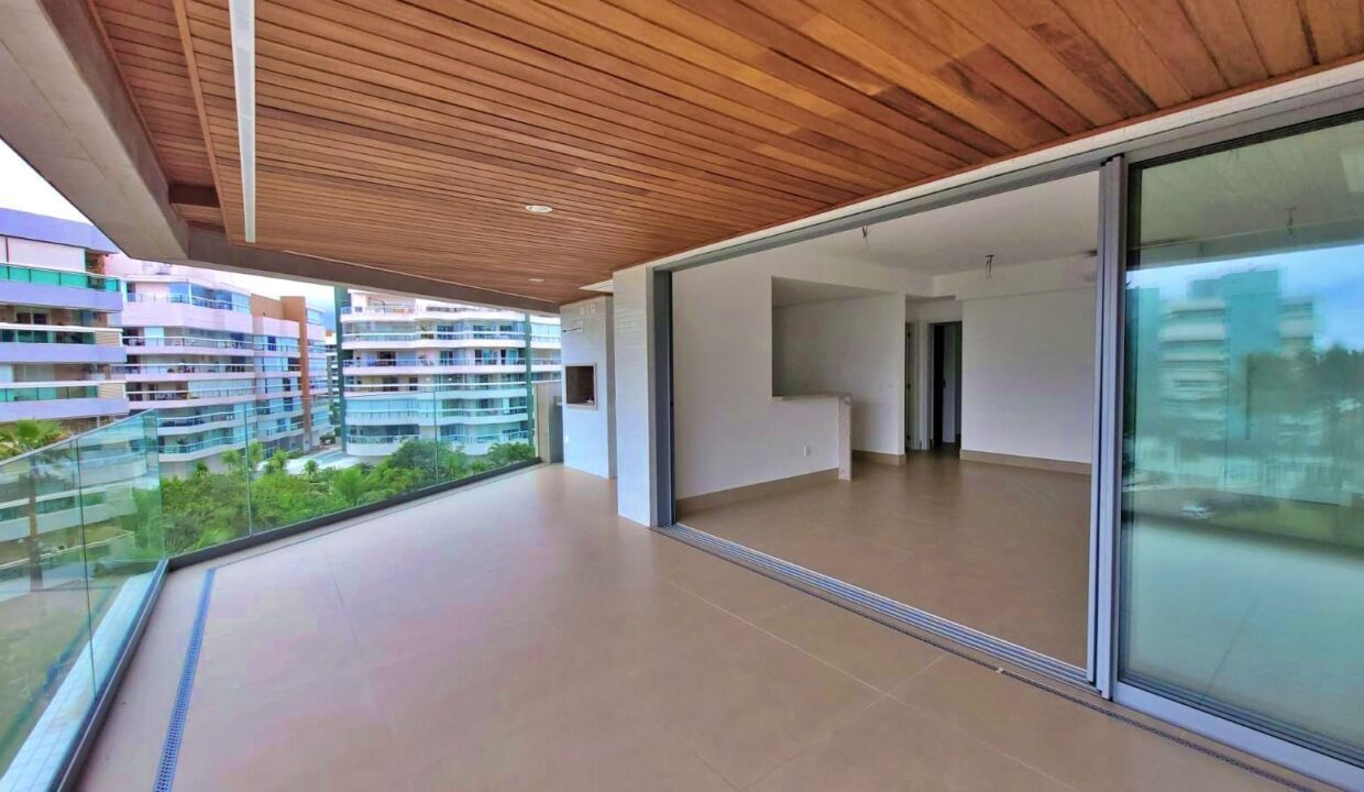 12247RV_foto_2026-01-08_00-50-43