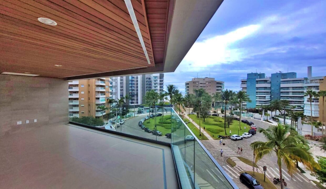 12247RV_foto_2026-01-08_00-50-43-2