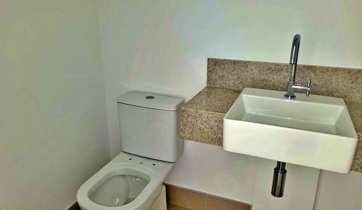 12247RV_foto_2026-01-08_00-50-43-4