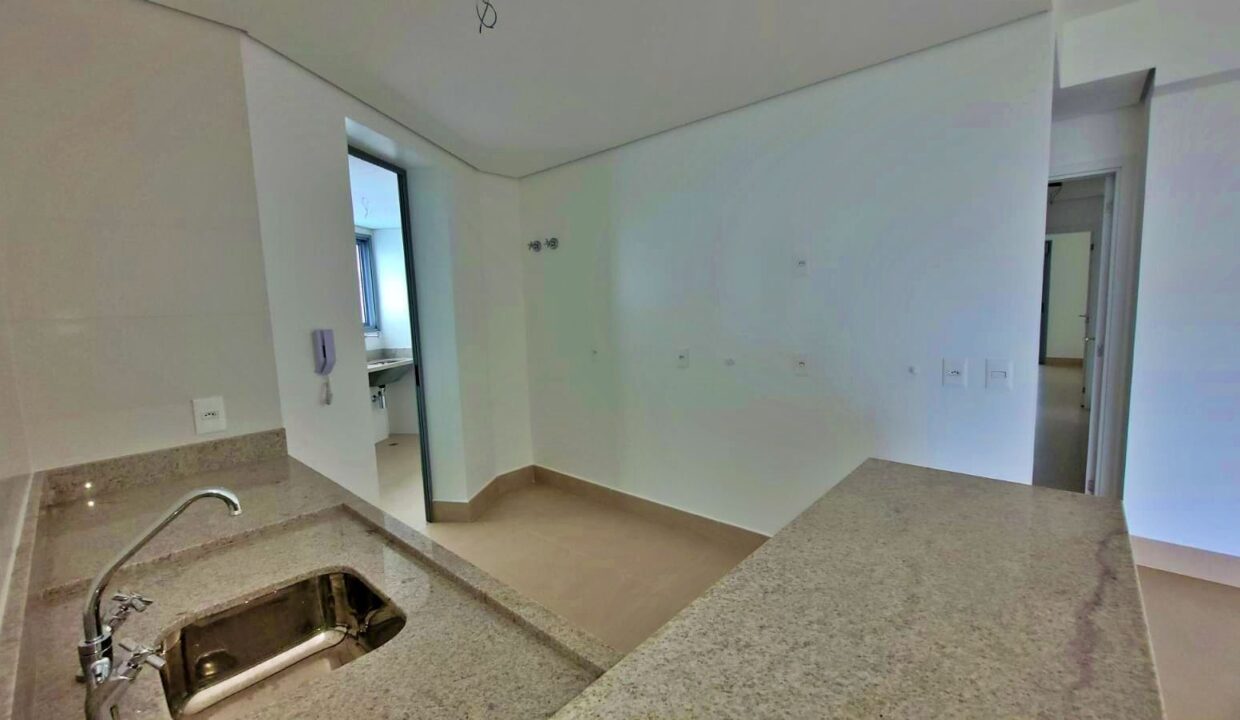 12247RV_foto_2026-01-08_00-50-43-5